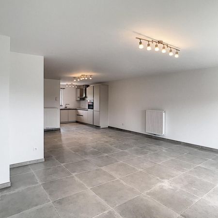 Vos Agences Condrogest Marche - Vastgoed in de Ardennen - Photo 3