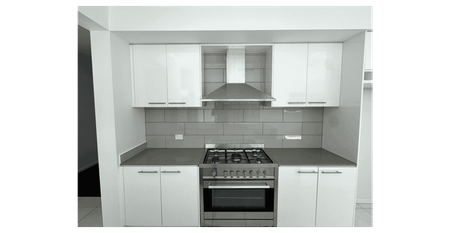 #### Close to Primary School and amenities #### - Photo 4