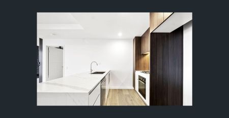 Modern 2-Bedroom Apartment in Prime Liverpool Location - Photo 2