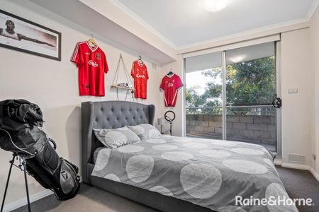 Level One, 112/80 John Whiteway Drive, Gosford, NSW 2250 - Photo 2