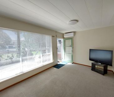 Easy and beautiful - Photo 1