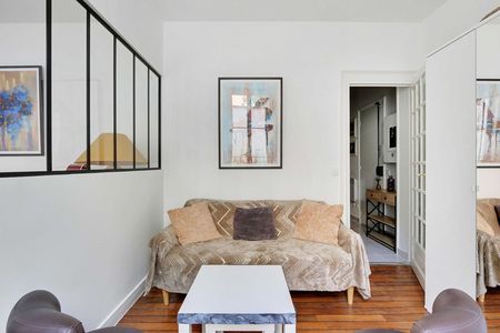 Rue de Madagascar - Photo 5