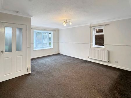 Church View Close, Melton, Woodbridge - Photo 5