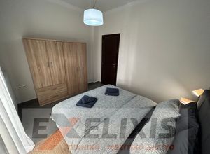 Studio/Γκαρσονιέρα για ενοικίαση - Κέντρο Θεσσαλονίκης, - Photo 5