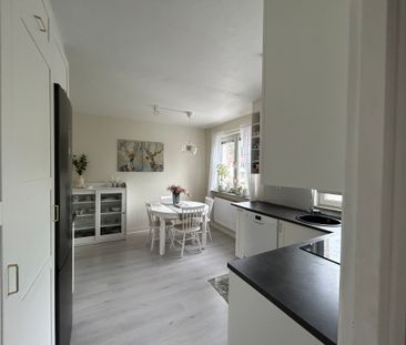 Tingstugatan, Strängnäs - Photo 1