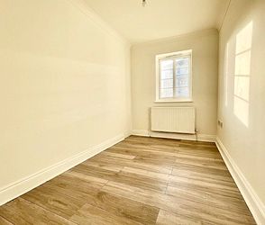 Harold Road, Cliftonville, Margate, CT9 2HT, Kent - Photo 1