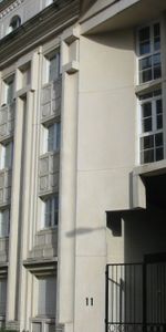 Appartement 1 pièce à Nancy - Photo 4