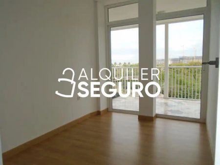 Alicante / Alacant - Foto 2