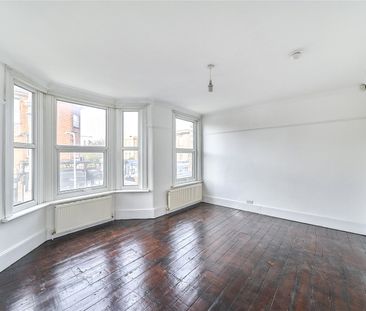 Windsor Road, Ilford, IG1 1HQ - Photo 6