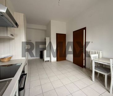 Appartamento in Milano - Photo 3