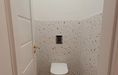 Prenájom 2 - izb. apartmánu v novostavbe na Farského ul. - Photo 4