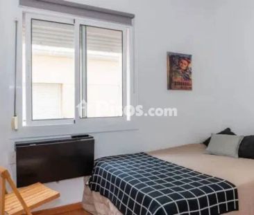 Piso en alquiler en La Vila de Gràcia - Photo 6