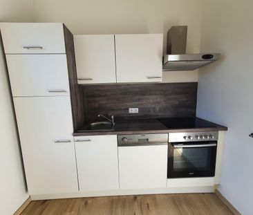 Charmante 2,5-Zimmer-Wohnung an der südsteirischen Weinstraße - Photo 1