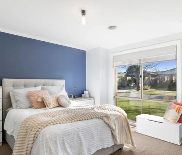 Fantastic Family Home - Photo 3