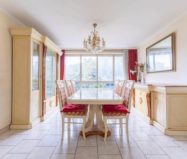 Appartement te huur - Photo 2