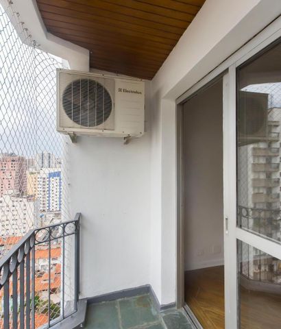Imoveis - Na Vila Olímpia - Photo 2