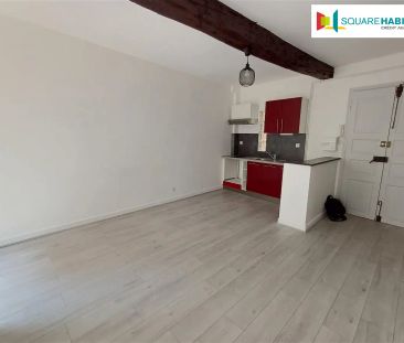 Location appartement 2 pièces - 34m² à Auch (32000) - Photo 5