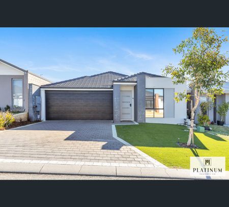 26 Elwell Street, Secret Harbour, WA 6173 - Photo 4