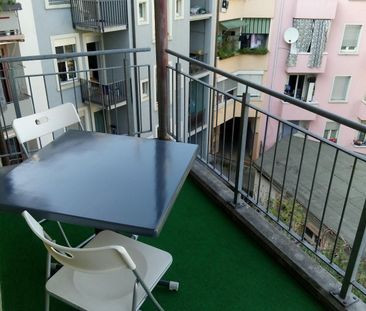 Einzelzimmer - Photo 5