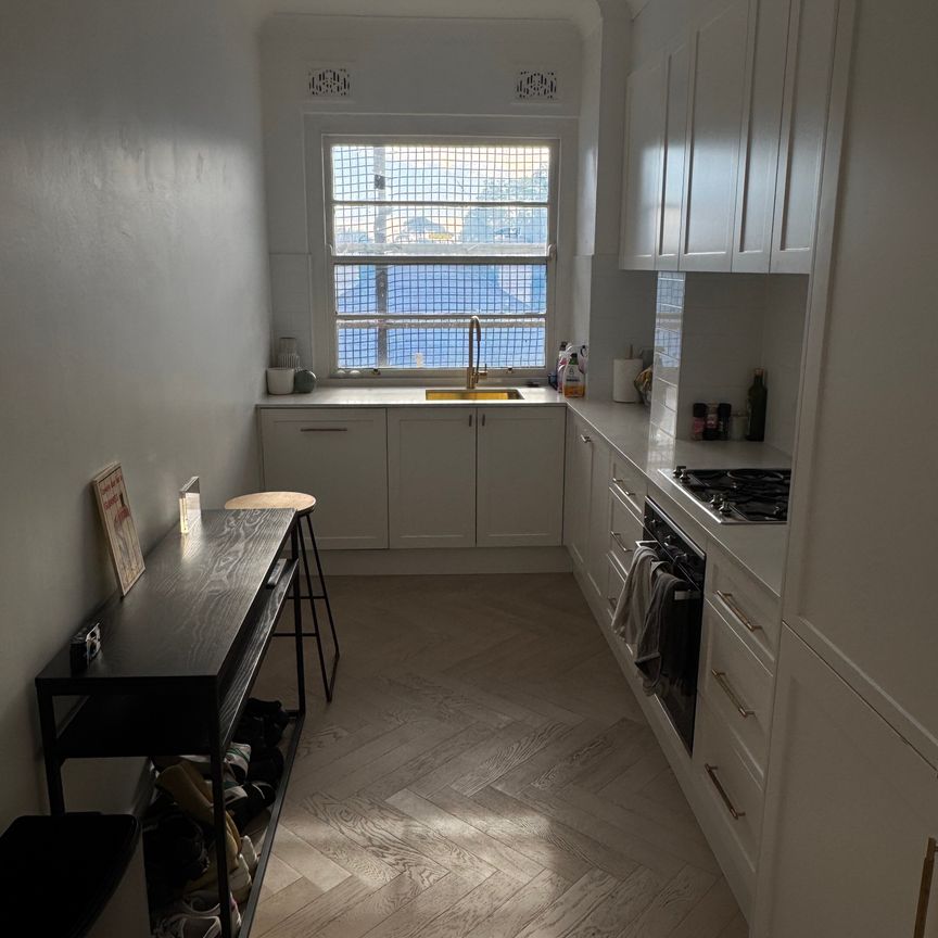 Double Bay - Photo 1