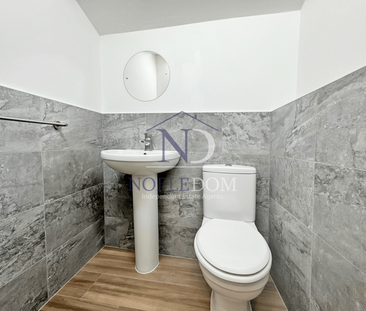 3 bedroom maisonette to rent - Photo 2