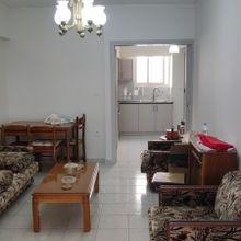Διαμέρισμα για ενοικίαση - Γαλάτσι, - Φωτογραφία 1
