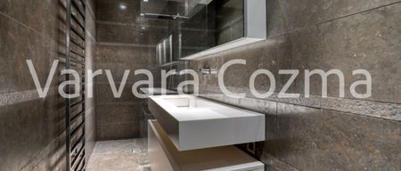 Appartement • Ternes-Maillot - Photo 5