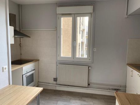 63000, Clermont-Ferrand - Photo 3