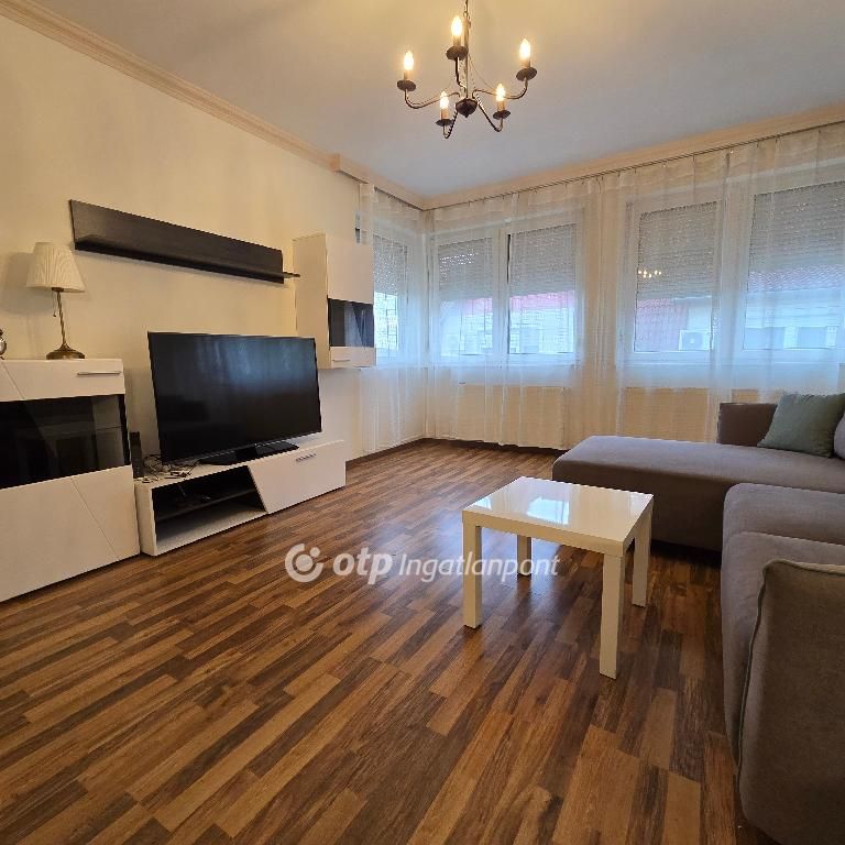 Vargakert, Hajdú-Bihar, 4031, Debrecen - Fotó 1