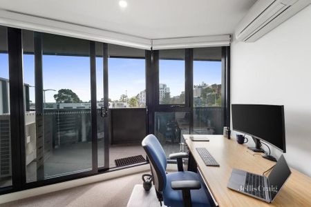 303/600 Doncaster Road, Doncaster - Photo 2