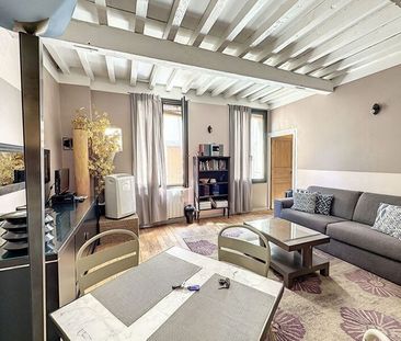 Appartement à louer 2 pièces • 38,12 m2 Avignon - Photo 6
