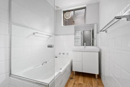 SPACIOUS THREE BEDROOOM UNIT AVAILABLE - Photo 4