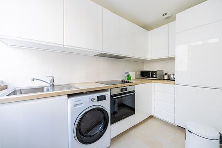 Rue des Bauches - Photo 5