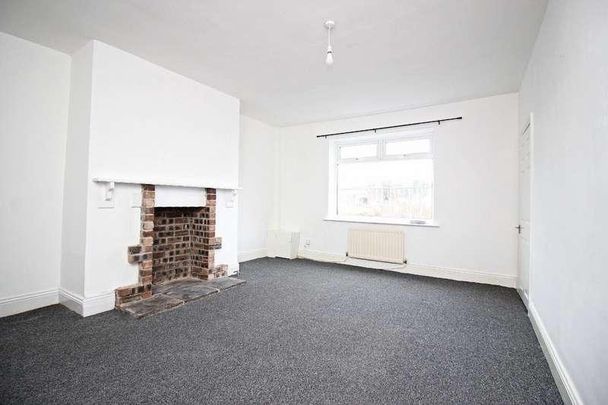 Victoria Terrace, Pelton, Chester Le Street, DH2 - Photo 1