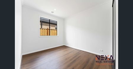 $530 per week- $2303 monthly-$2303 Bond - Photo 4