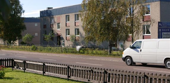 Norumsvägen 1 A - Photo 2