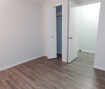 1 Bed Condo For Rent In Mission: Heat, Water, And Parking Included.... - Photo 6