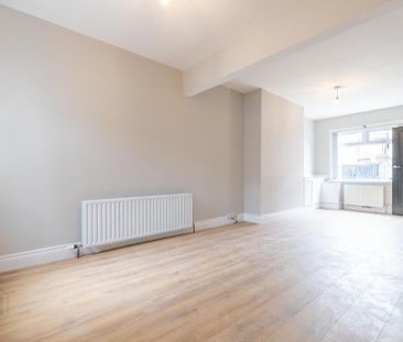 4 Heatherbell Street, Belfast, BT5 4SP - Photo 5