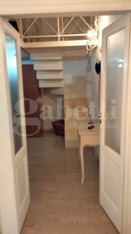 Appartamento in Via Pupino 38, Taranto (TA) - Foto 2