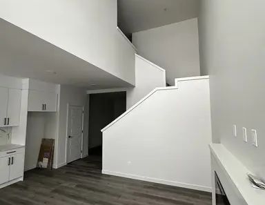 Rental Incentive - 3 Bedroom Duplex Glenridding | Edmonton - Photo 1