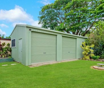 SOLID AS A ROCK!!!! - Photo 4