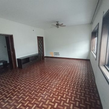 Apartamento T3 - Photo 1