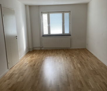 Vårholmsbackarna 110 - Photo 6