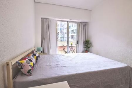 Carrer del Mestre Aguilar, Valencia, Valencian Community 46006 - Photo 4