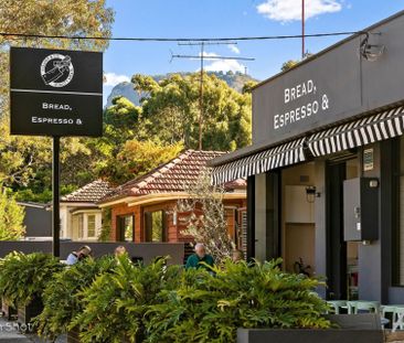 11 Binda Street Keiraville NSW - Photo 4