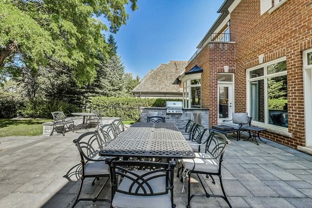 16 St Phillips Rd, ON, CA, Toronto - Photo 1