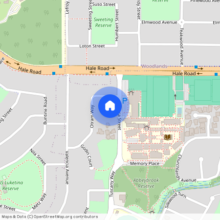 9B Lucca Street, WA 6018, Churchlands