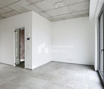 Woning te huur in Antwerpen voor € 1.250 met 2 slaapkamers - Photo 1
