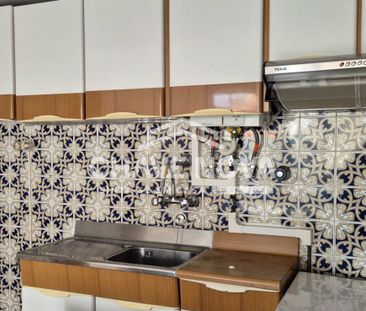 Apartamento T1 em Lisboa - Photo 2