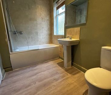 2 Bedroom Flat To Rent, 2 Bedroom  Flat To Rent - Photo 6